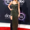 Filename=taylor_0152.jpg
Filesize=1400KiB
Dimensions=1365x2048
Date added=May 01, 2025 taylor_0152.jpg