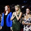 Filename=taylor_0153.jpg
Filesize=1324KiB
Dimensions=2048x1468
Date added=May 01, 2025 taylor_0153.jpg