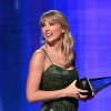 Filename=taylor_0160.jpg
Filesize=1173KiB
Dimensions=2048x1365
Date added=May 01, 2025 taylor_0160.jpg