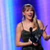 Filename=taylor_0161.jpg
Filesize=1179KiB
Dimensions=2048x1366
Date added=May 01, 2025 taylor_0161.jpg