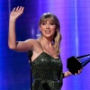 Filename=taylor_0162.jpg
Filesize=1289KiB
Dimensions=2048x1366
Date added=May 01, 2025 taylor_0162.jpg