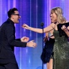 Filename=taylor_0165.jpg
Filesize=1687KiB
Dimensions=2048x1366
Date added=May 01, 2025 taylor_0165.jpg