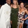 Filename=taylor_0167.jpg
Filesize=1318KiB
Dimensions=1363x2048
Date added=May 01, 2025 taylor_0167.jpg