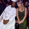 Filename=taylor_0168.jpg
Filesize=1228KiB
Dimensions=1363x2048
Date added=May 01, 2025 taylor_0168.jpg