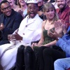 Filename=taylor_0169.jpg
Filesize=1183KiB
Dimensions=1398x2048
Date added=May 01, 2025 taylor_0169.jpg