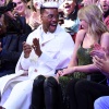 Filename=taylor_0170.jpg
Filesize=1193KiB
Dimensions=1366x2048
Date added=May 01, 2025 taylor_0170.jpg