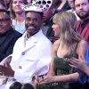 Filename=taylor_0171.jpg
Filesize=1122KiB
Dimensions=1355x2048
Date added=May 01, 2025 taylor_0171.jpg