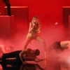 Filename=taylor_0177.jpg
Filesize=685KiB
Dimensions=2048x1300
Date added=May 01, 2025 taylor_0177.jpg