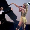 Filename=taylor_0181.jpg
Filesize=817KiB
Dimensions=2048x1305
Date added=May 01, 2025 taylor_0181.jpg