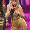 Filename=taylor_0182.jpg
Filesize=1203KiB
Dimensions=1378x2048
Date added=May 01, 2025 taylor_0182.jpg