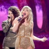 Filename=taylor_0187.jpg
Filesize=1430KiB
Dimensions=2048x1456
Date added=May 01, 2025 taylor_0187.jpg
