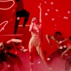Filename=taylor_0188.jpg
Filesize=938KiB
Dimensions=2048x1366
Date added=May 01, 2025 taylor_0188.jpg