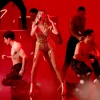 Filename=taylor_0192.jpg
Filesize=888KiB
Dimensions=2048x1365
Date added=May 01, 2025 taylor_0192.jpg