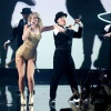 Filename=taylor_0195.jpg
Filesize=946KiB
Dimensions=2048x1365
Date added=May 01, 2025 taylor_0195.jpg