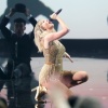 Filename=taylor_0196.jpg
Filesize=890KiB
Dimensions=2048x1359
Date added=May 01, 2025 taylor_0196.jpg