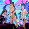 Filename=taylor_0199.jpg
Filesize=1254KiB
Dimensions=2048x1365
Date added=May 01, 2025 taylor_0199.jpg