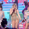 Filename=taylor_0201.jpg
Filesize=1415KiB
Dimensions=2048x1365
Date added=May 01, 2025 taylor_0201.jpg