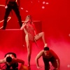 Filename=taylor_0202.jpg
Filesize=900KiB
Dimensions=2048x1366
Date added=May 01, 2025 taylor_0202.jpg