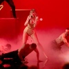 Filename=taylor_0203.jpg
Filesize=871KiB
Dimensions=2048x1366
Date added=May 01, 2025 taylor_0203.jpg