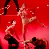 Filename=taylor_0204.jpg
Filesize=1002KiB
Dimensions=2048x1432
Date added=May 01, 2025 taylor_0204.jpg