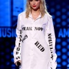 Filename=taylor_0206.jpg
Filesize=1103KiB
Dimensions=1445x2048
Date added=May 01, 2025 taylor_0206.jpg