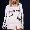 Filename=taylor_0207.jpg
Filesize=671KiB
Dimensions=1366x2048
Date added=May 01, 2025 taylor_0207.jpg
