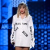 Filename=taylor_0208.jpg
Filesize=1005KiB
Dimensions=2048x1375
Date added=May 01, 2025 taylor_0208.jpg