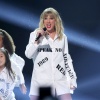 Filename=taylor_0209.jpg
Filesize=849KiB
Dimensions=2048x1366
Date added=May 01, 2025 taylor_0209.jpg