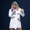 Filename=taylor_0212.jpg
Filesize=665KiB
Dimensions=2048x1366
Date added=May 01, 2025 taylor_0212.jpg
