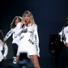 Filename=taylor_0214.jpg
Filesize=756KiB
Dimensions=2048x1366
Date added=May 01, 2025 taylor_0214.jpg