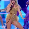 Filename=taylor_0216.jpg
Filesize=1413KiB
Dimensions=1481x2048
Date added=May 01, 2025 taylor_0216.jpg