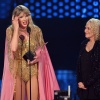 Filename=taylor_0218.jpg
Filesize=1094KiB
Dimensions=2048x1385
Date added=May 01, 2025 taylor_0218.jpg