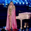 Filename=taylor_0220.jpg
Filesize=1309KiB
Dimensions=2048x1376
Date added=May 01, 2025 taylor_0220.jpg