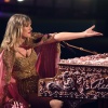 Filename=taylor_0221.jpg
Filesize=1483KiB
Dimensions=2048x1704
Date added=May 01, 2025 taylor_0221.jpg