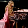 Filename=taylor_0222.jpg
Filesize=1072KiB
Dimensions=1376x2048
Date added=May 01, 2025 taylor_0222.jpg