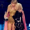 Filename=taylor_0223.jpg
Filesize=1448KiB
Dimensions=1721x2048
Date added=May 01, 2025 taylor_0223.jpg