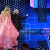 Filename=taylor_0224.jpg
Filesize=1269KiB
Dimensions=2048x1331
Date added=May 01, 2025 taylor_0224.jpg