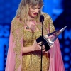 Filename=taylor_0225.jpg
Filesize=1456KiB
Dimensions=1422x2048
Date added=May 01, 2025 taylor_0225.jpg