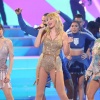 Filename=taylor_0226.jpg
Filesize=1475KiB
Dimensions=2048x1366
Date added=May 01, 2025 taylor_0226.jpg