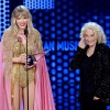 Filename=taylor_0227.jpg
Filesize=1458KiB
Dimensions=2048x1417
Date added=May 01, 2025 taylor_0227.jpg