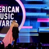 Filename=taylor_0228.jpg
Filesize=1284KiB
Dimensions=2048x1386
Date added=May 01, 2025 taylor_0228.jpg