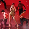 Filename=taylor_0230.jpg
Filesize=959KiB
Dimensions=2048x1405
Date added=May 01, 2025 taylor_0230.jpg