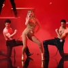 Filename=taylor_0231.jpg
Filesize=903KiB
Dimensions=2048x1308
Date added=May 01, 2025 taylor_0231.jpg