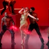 Filename=taylor_0234.jpg
Filesize=968KiB
Dimensions=2048x1389
Date added=May 01, 2025 taylor_0234.jpg