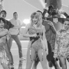 Filename=taylor_0235.jpg
Filesize=1117KiB
Dimensions=2048x1366
Date added=May 01, 2025 taylor_0235.jpg