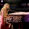 Filename=taylor_0236.jpg
Filesize=1101KiB
Dimensions=2048x1392
Date added=May 01, 2025 taylor_0236.jpg