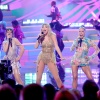 Filename=taylor_0238.jpg
Filesize=1278KiB
Dimensions=2048x1366
Date added=May 01, 2025 taylor_0238.jpg