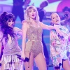 Filename=taylor_0239.jpg
Filesize=1707KiB
Dimensions=2048x1365
Date added=May 01, 2025 taylor_0239.jpg