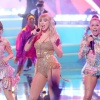 Filename=taylor_0240.jpg
Filesize=1396KiB
Dimensions=2048x1366
Date added=May 01, 2025 taylor_0240.jpg