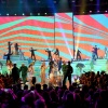 Filename=taylor_0243.jpg
Filesize=1525KiB
Dimensions=2048x1353
Date added=May 01, 2025 taylor_0243.jpg